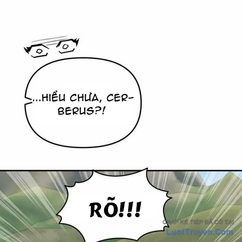 Quản Gia Hạng S Chapter 18 37