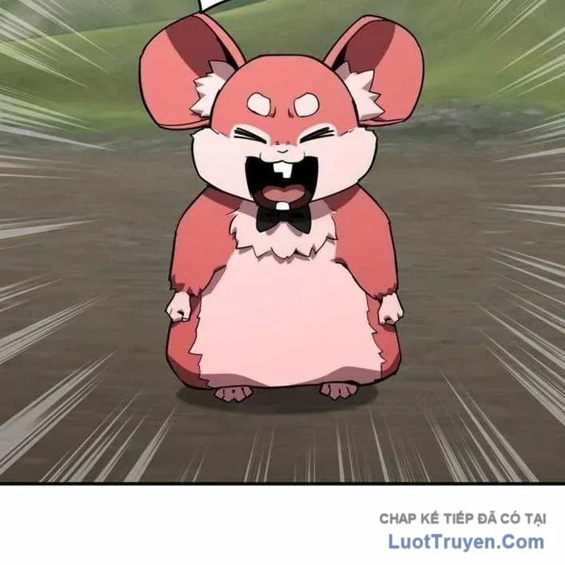 Quản Gia Hạng S Chapter 18 38