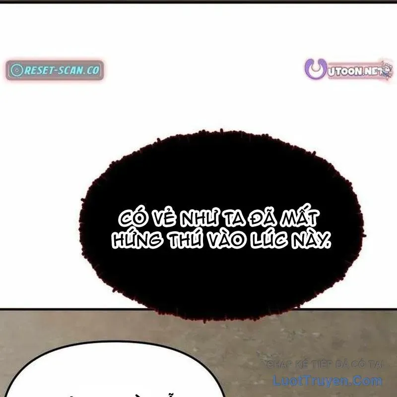 Quản Gia Hạng S Chapter 18 41