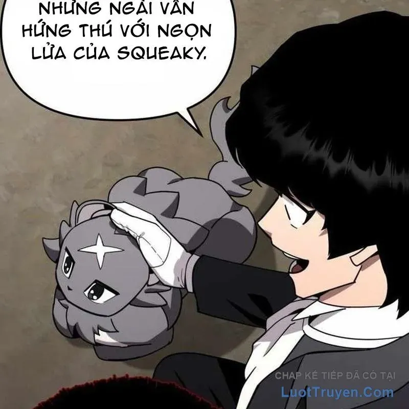 Quản Gia Hạng S Chapter 18 42