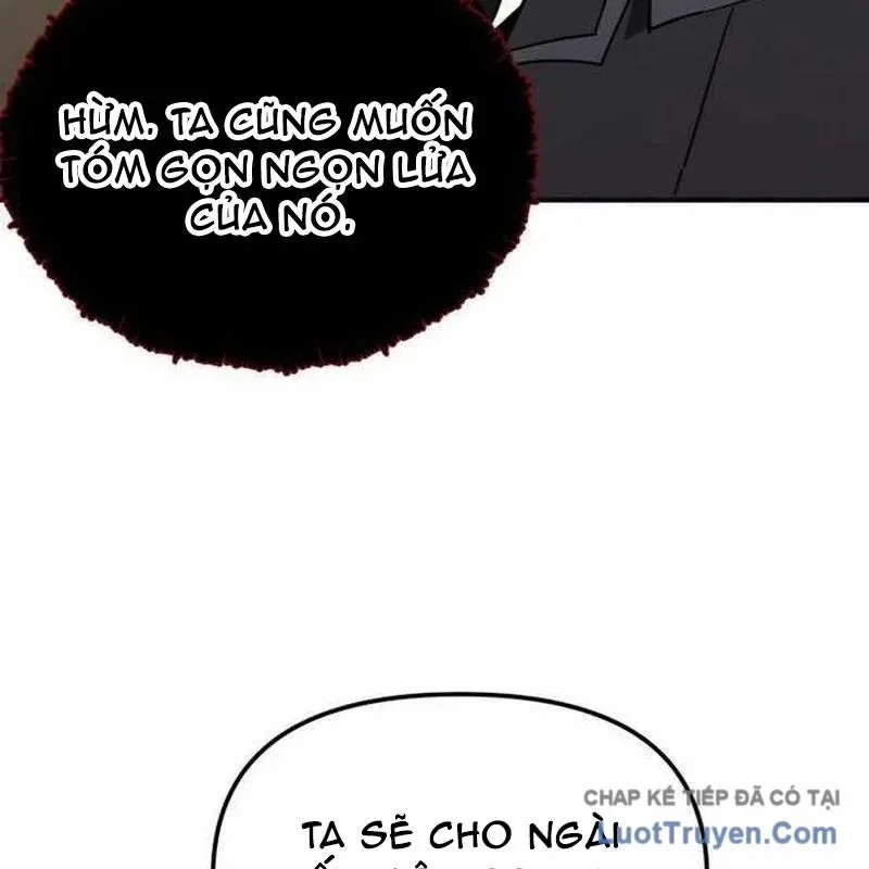 Quản Gia Hạng S Chapter 18 43