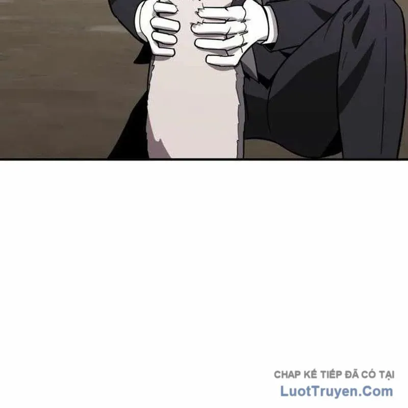 Quản Gia Hạng S Chapter 18 45