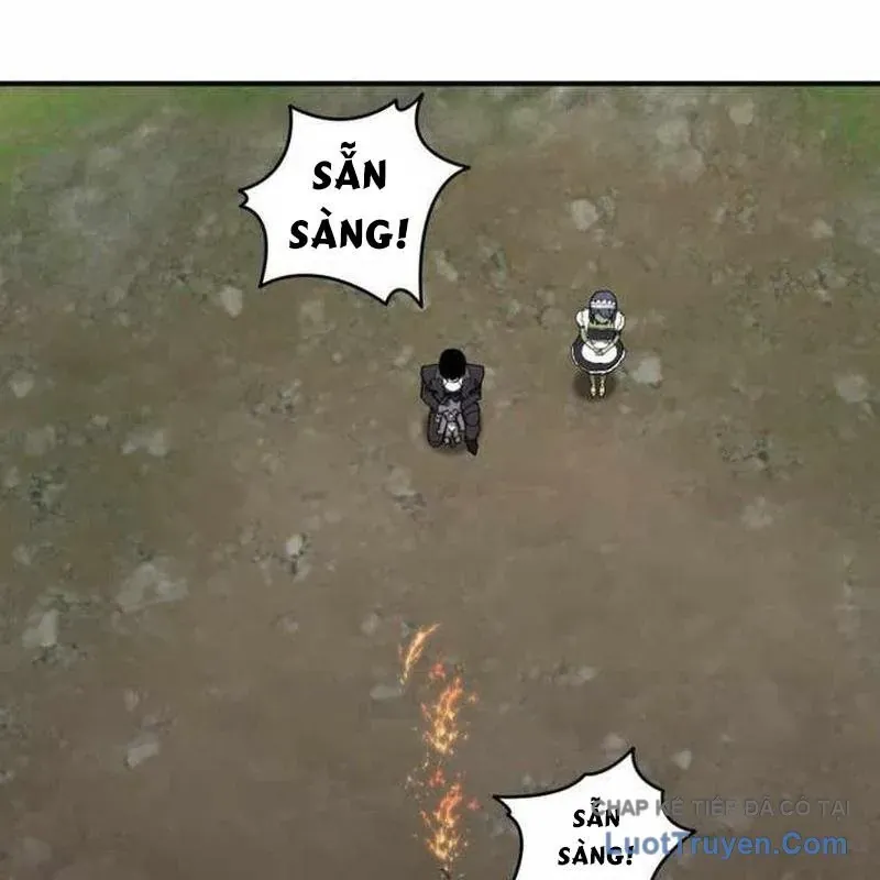 Quản Gia Hạng S Chapter 18 46