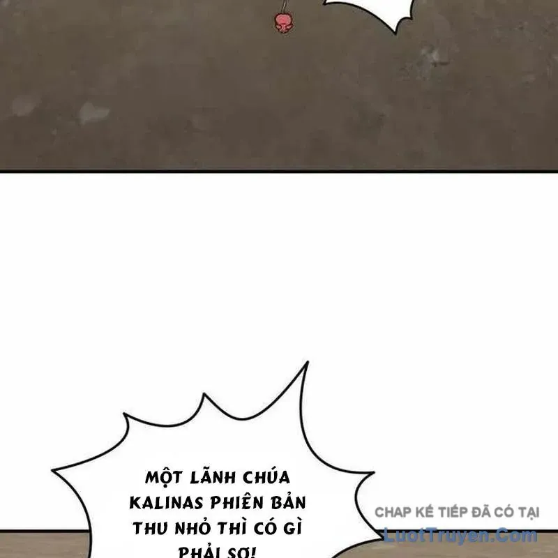 Quản Gia Hạng S Chapter 18 47