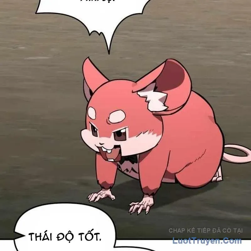 Quản Gia Hạng S Chapter 18 48