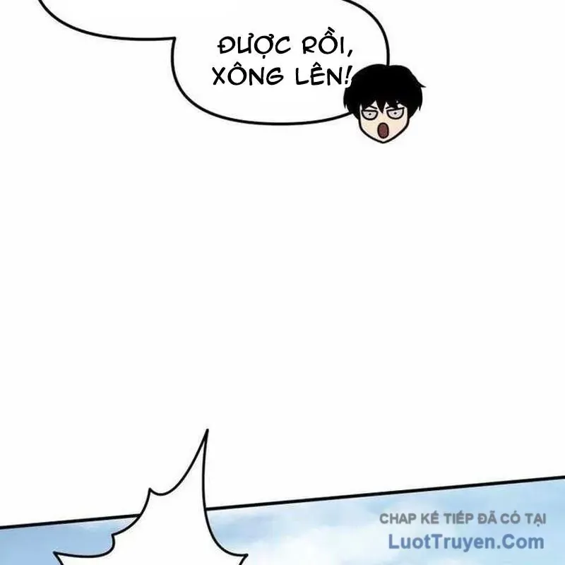 Quản Gia Hạng S Chapter 18 49