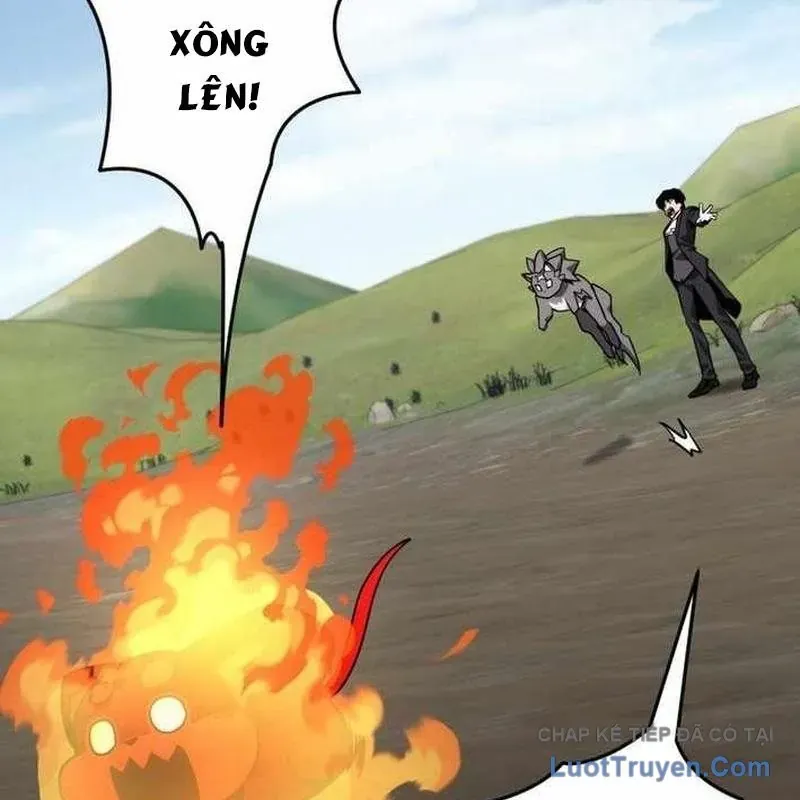 Quản Gia Hạng S Chapter 18 50