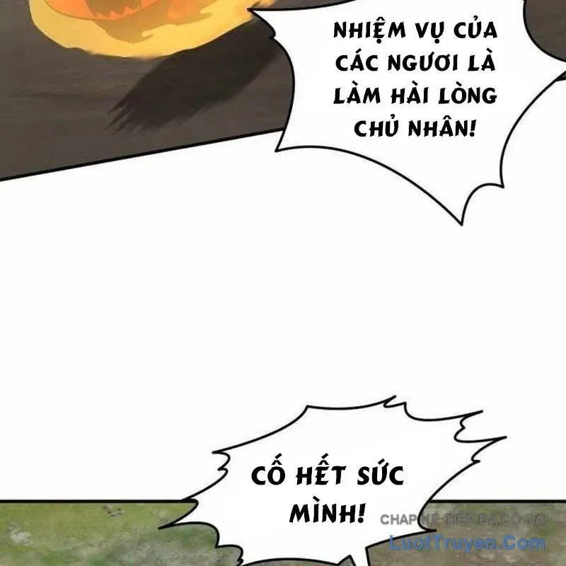 Quản Gia Hạng S Chapter 18 51