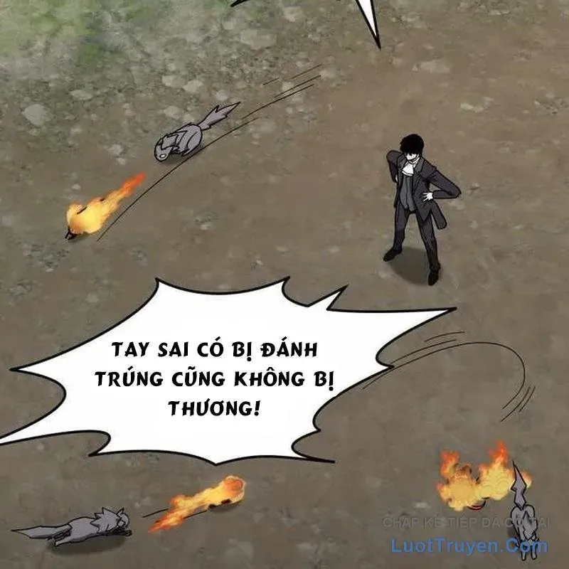 Quản Gia Hạng S Chapter 18 52