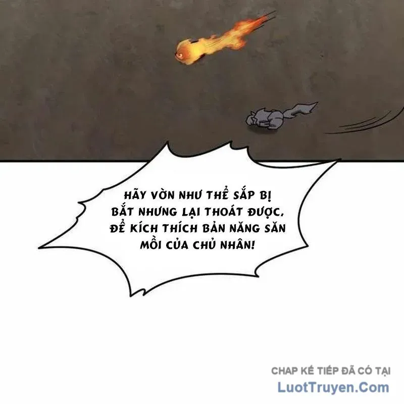 Quản Gia Hạng S Chapter 18 53