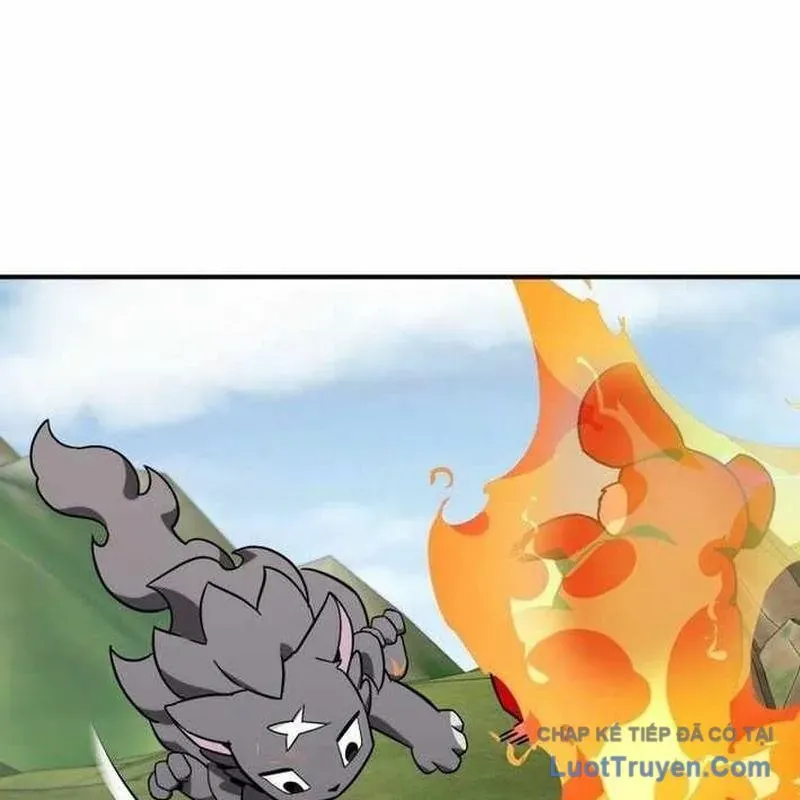 Quản Gia Hạng S Chapter 18 54