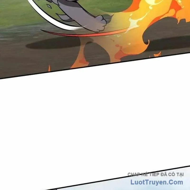 Quản Gia Hạng S Chapter 18 55
