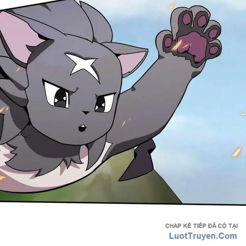 Quản Gia Hạng S Chapter 18 56