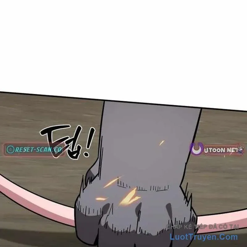 Quản Gia Hạng S Chapter 18 57