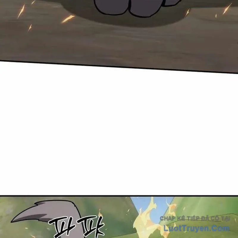 Quản Gia Hạng S Chapter 18 58