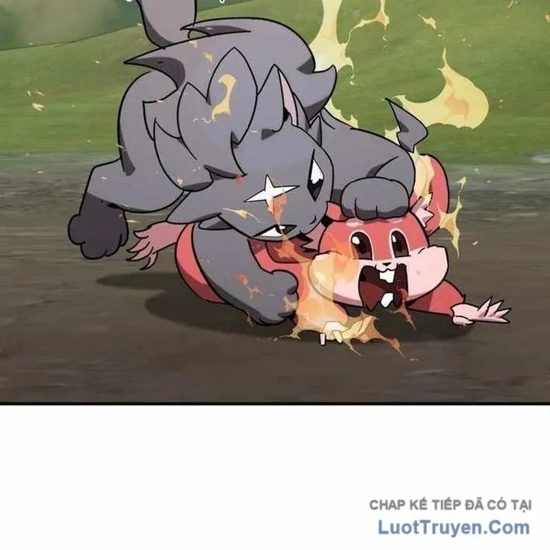 Quản Gia Hạng S Chapter 18 59