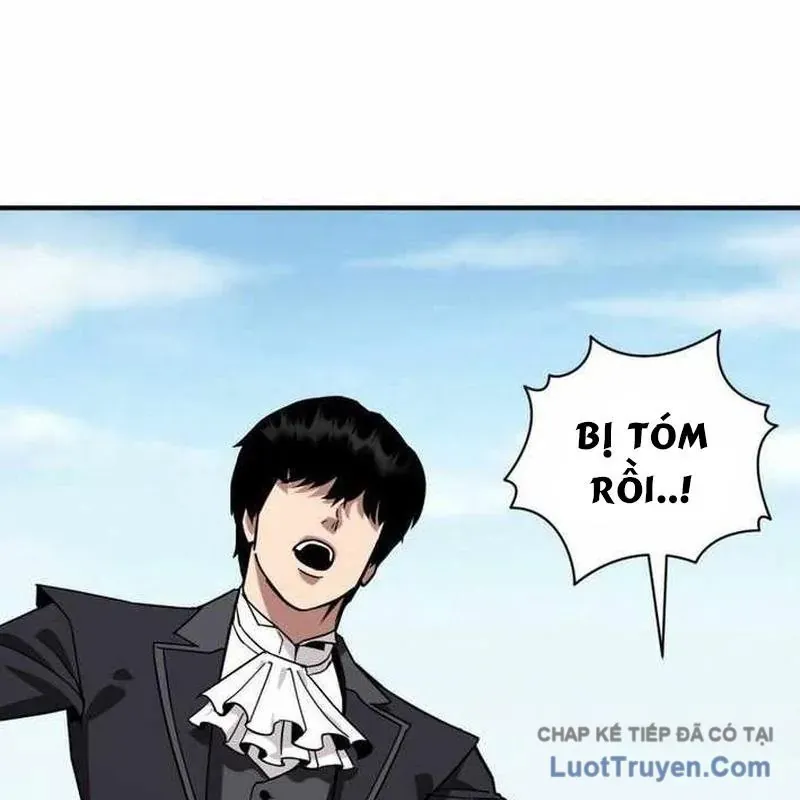 Quản Gia Hạng S Chapter 18 60