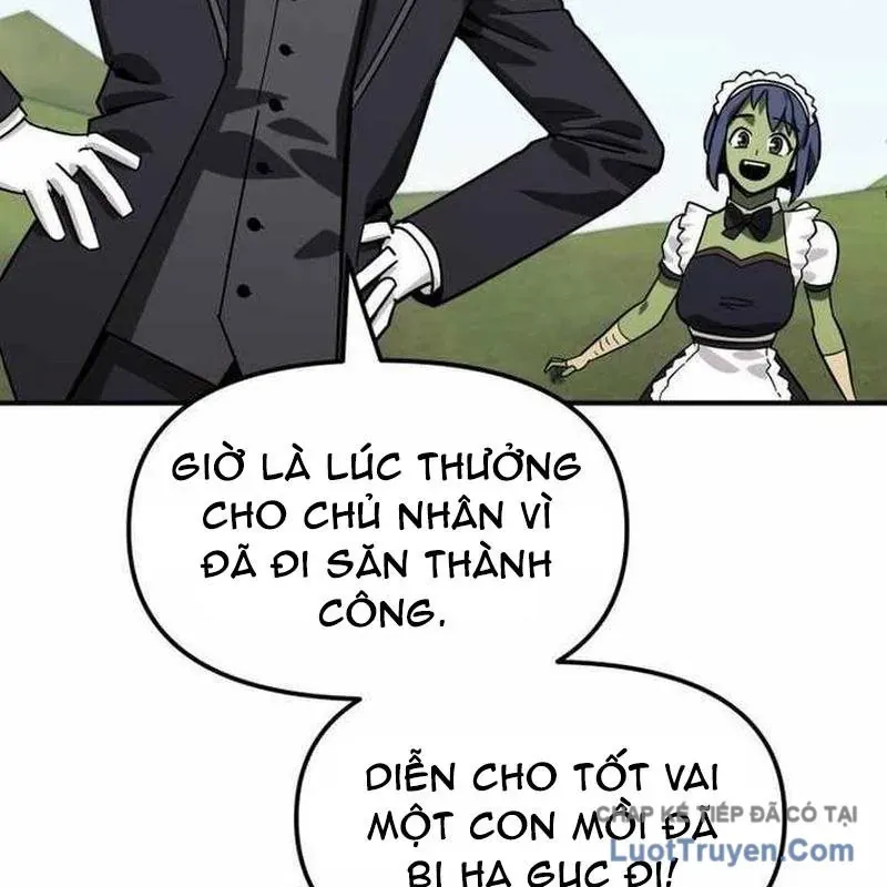 Quản Gia Hạng S Chapter 18 61