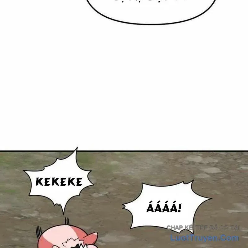 Quản Gia Hạng S Chapter 18 62