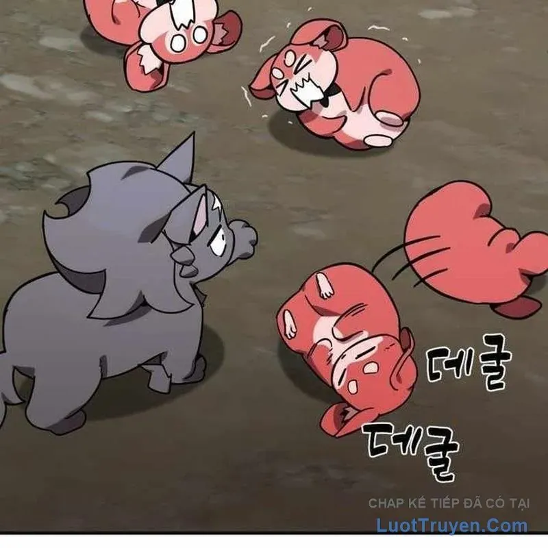 Quản Gia Hạng S Chapter 18 63