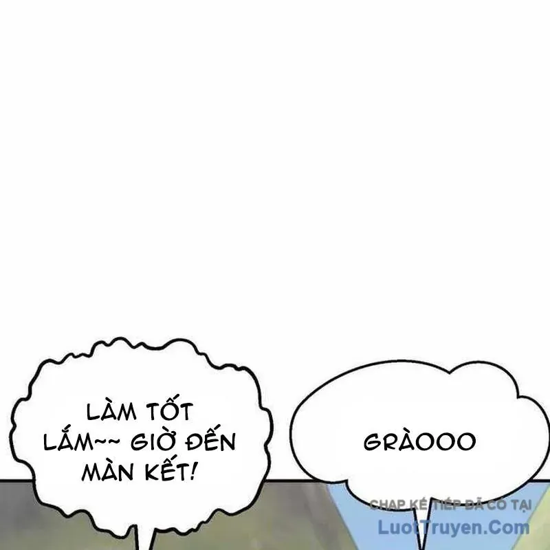 Quản Gia Hạng S Chapter 18 64