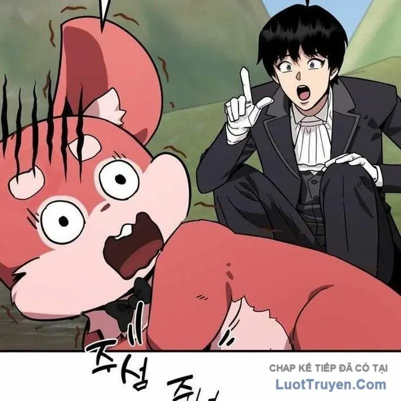 Quản Gia Hạng S Chapter 18 65