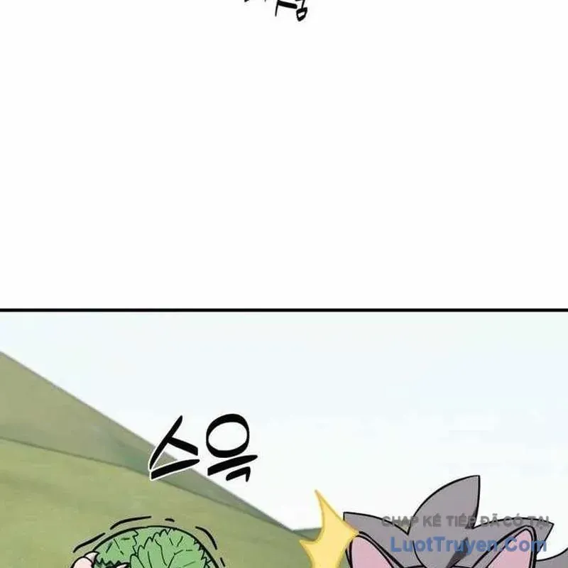 Quản Gia Hạng S Chapter 18 66