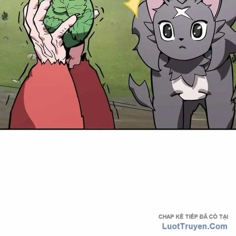 Quản Gia Hạng S Chapter 18 67