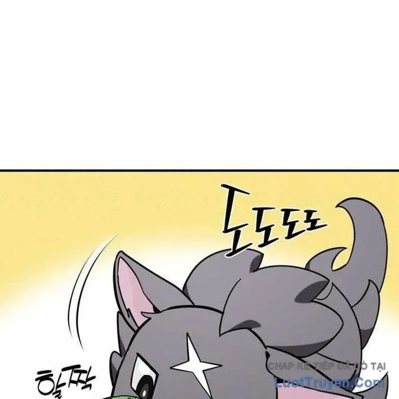 Quản Gia Hạng S Chapter 18 68