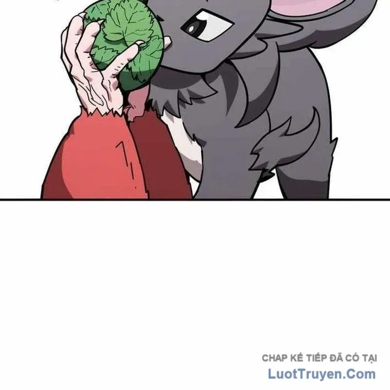 Quản Gia Hạng S Chapter 18 69