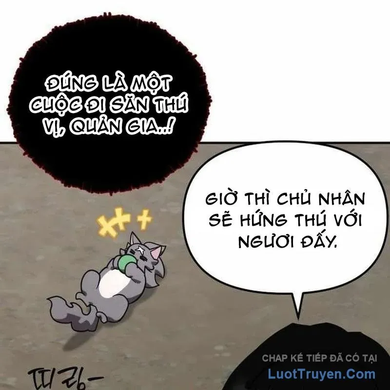 Quản Gia Hạng S Chapter 18 70