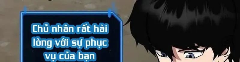 Quản Gia Hạng S Chapter 18 71