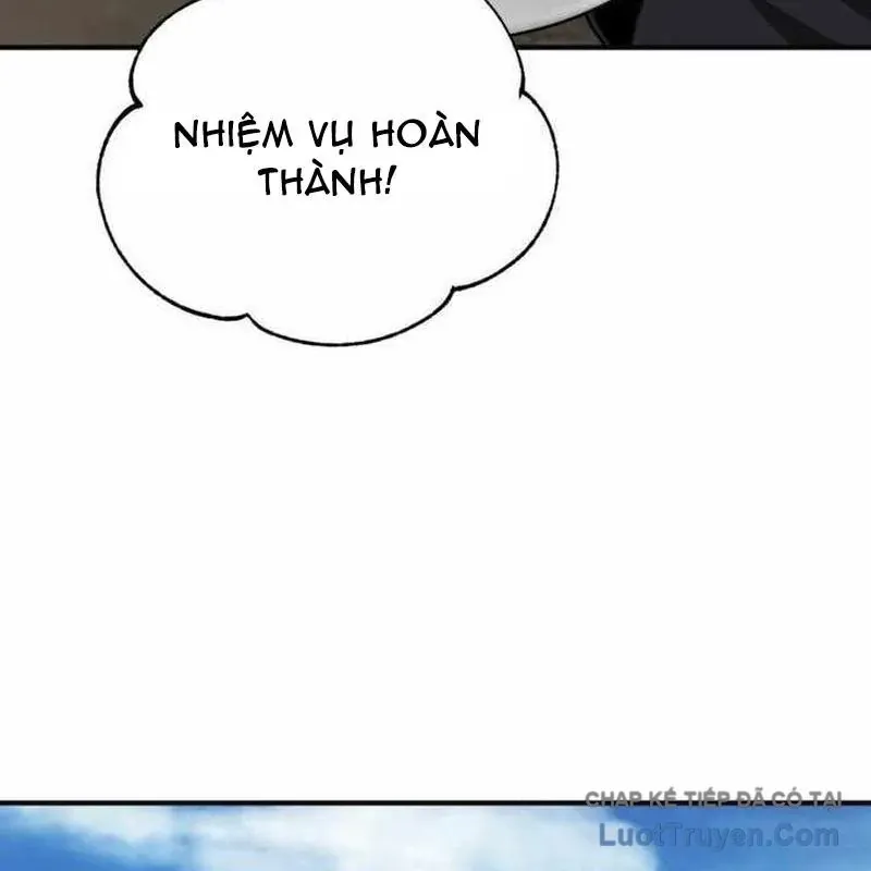 Quản Gia Hạng S Chapter 18 73