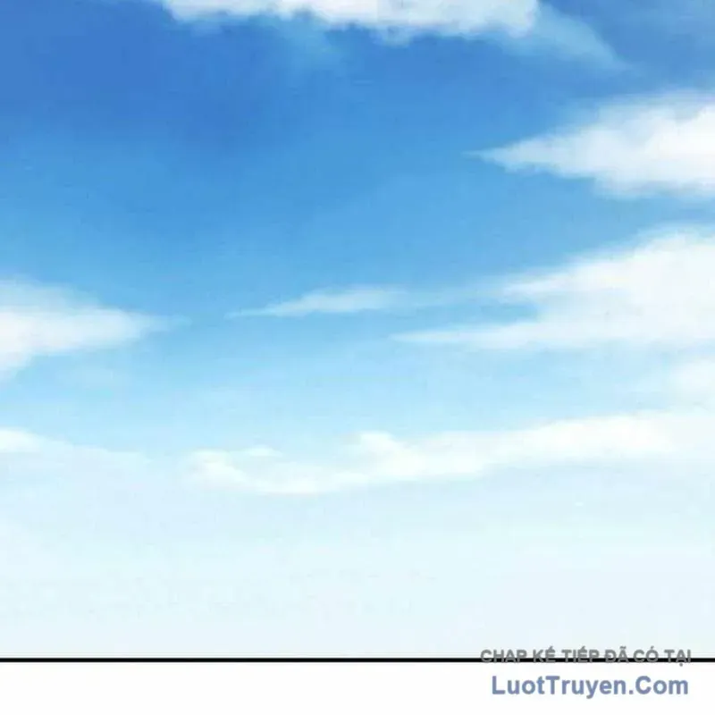 Quản Gia Hạng S Chapter 18 74