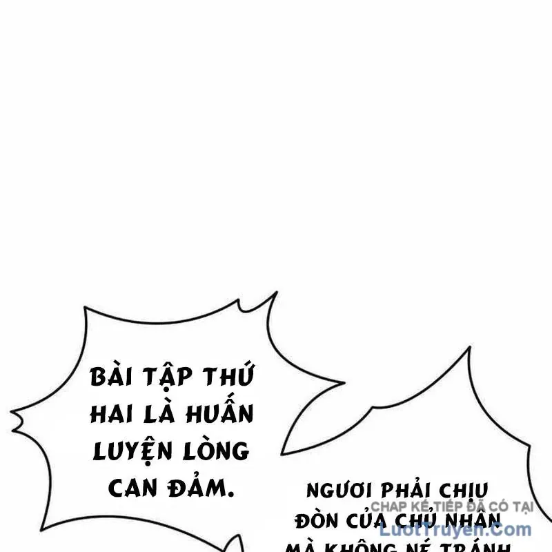 Quản Gia Hạng S Chapter 18 75