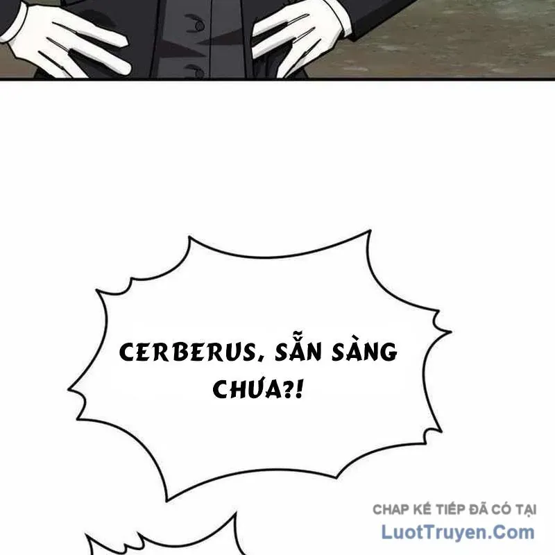 Quản Gia Hạng S Chapter 18 77