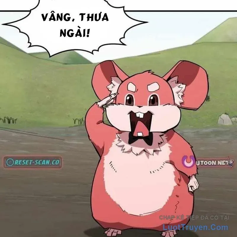 Quản Gia Hạng S Chapter 18 78