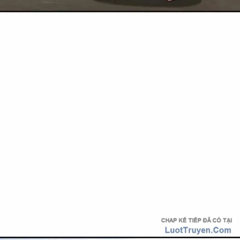 Quản Gia Hạng S Chapter 18 79