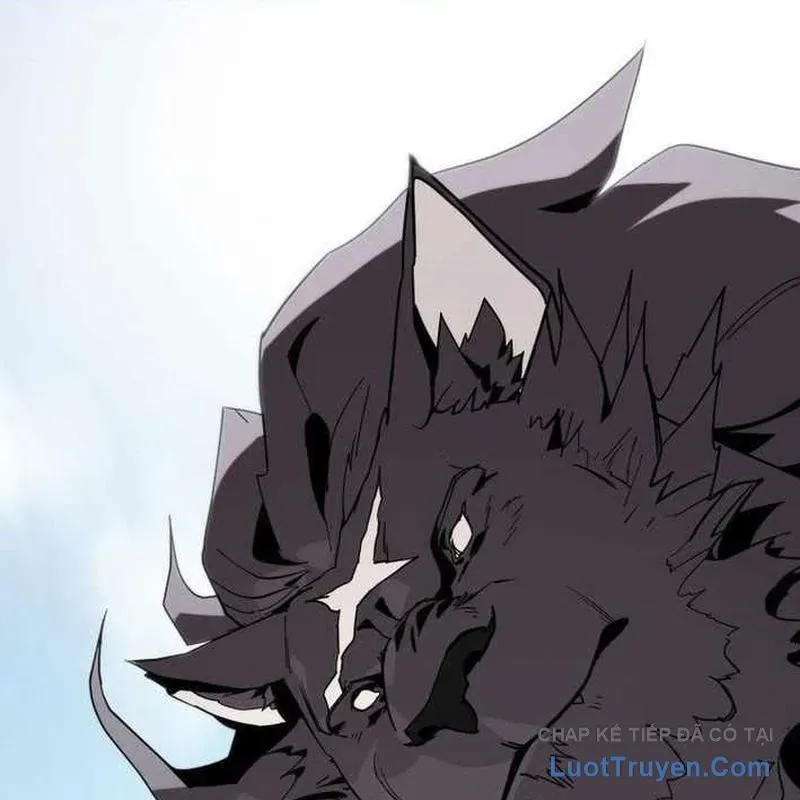 Quản Gia Hạng S Chapter 18 80