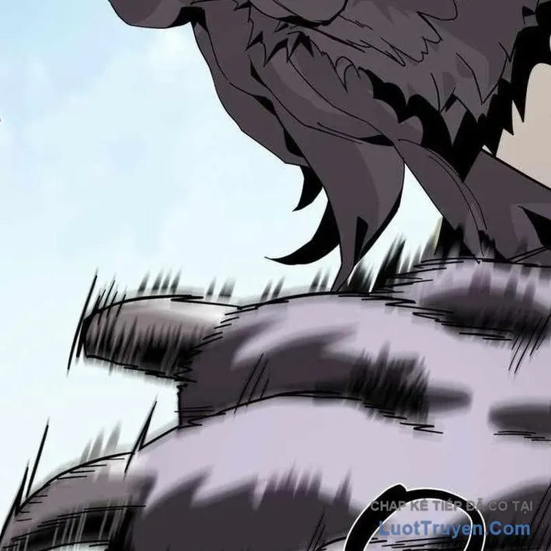 Quản Gia Hạng S Chapter 18 81