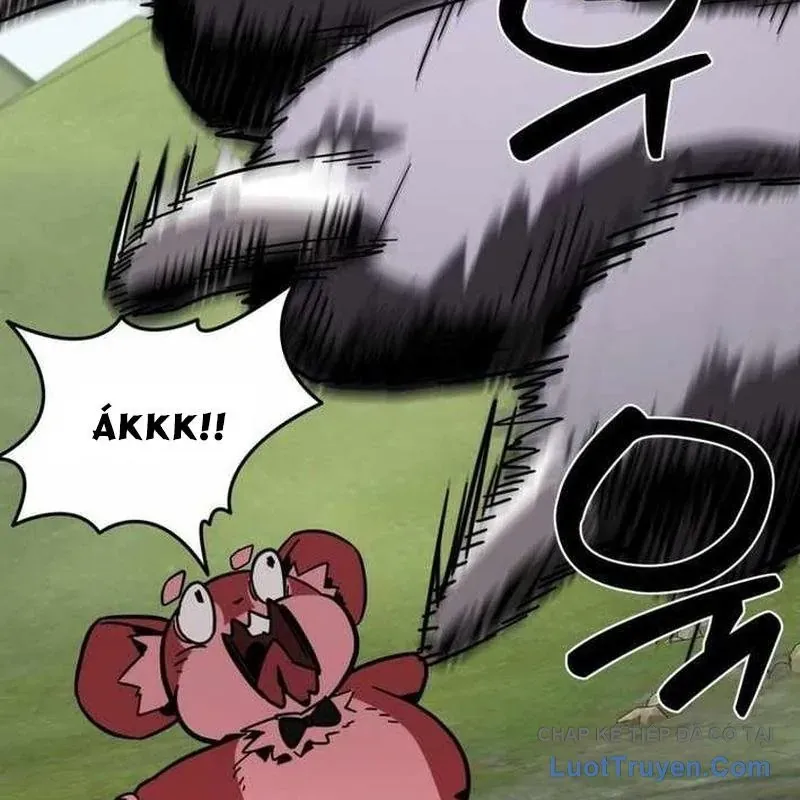 Quản Gia Hạng S Chapter 18 82