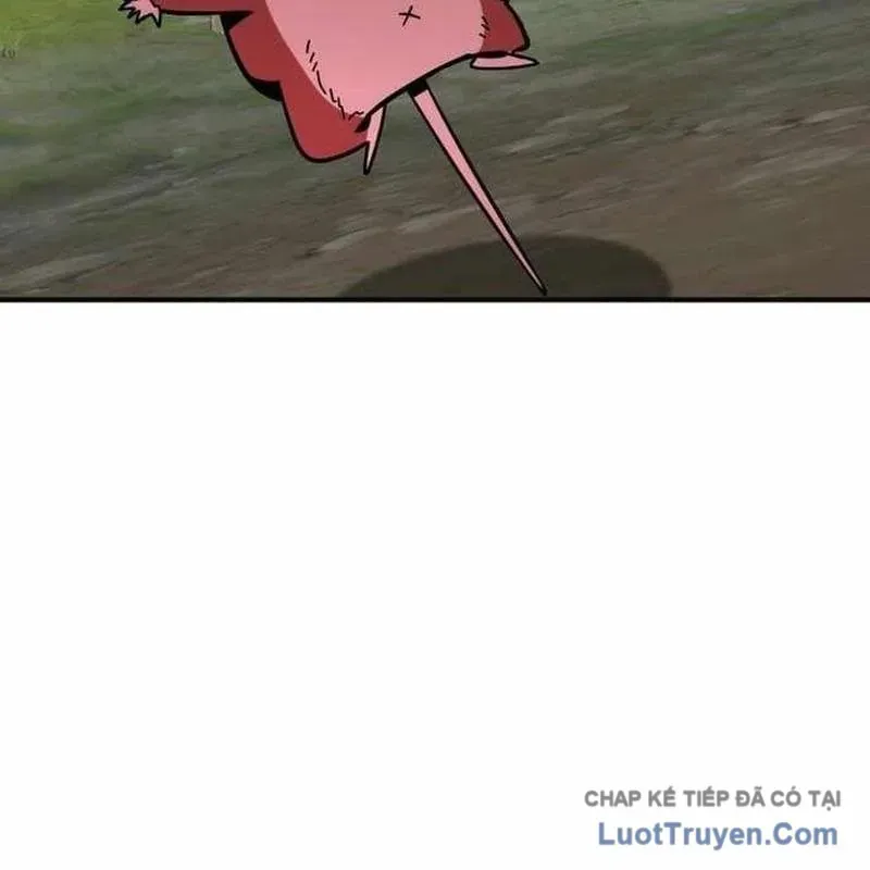 Quản Gia Hạng S Chapter 18 83