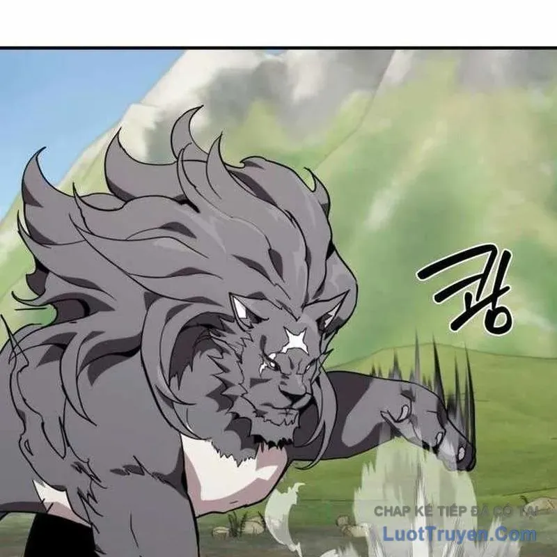 Quản Gia Hạng S Chapter 18 84