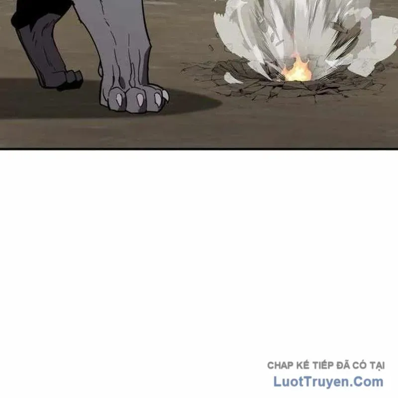 Quản Gia Hạng S Chapter 18 85