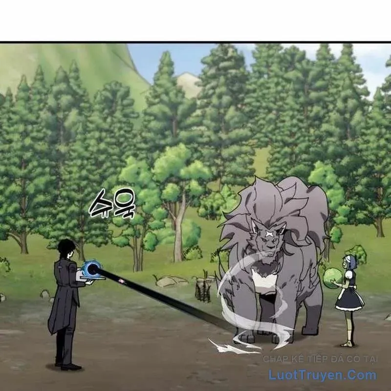 Quản Gia Hạng S Chapter 18 86