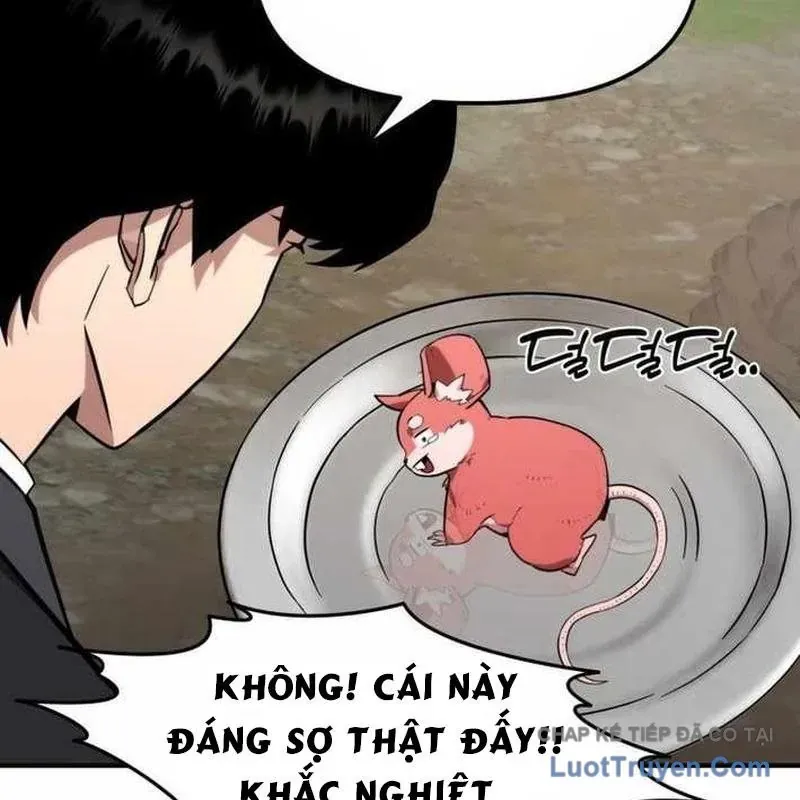 Quản Gia Hạng S Chapter 18 88