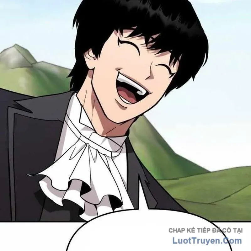 Quản Gia Hạng S Chapter 18 90