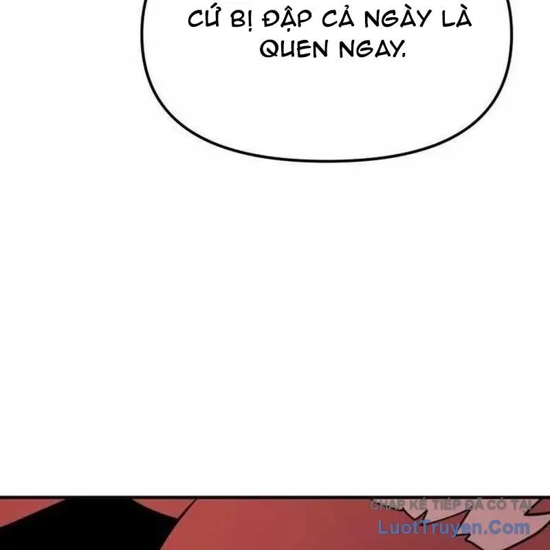 Quản Gia Hạng S Chapter 18 91