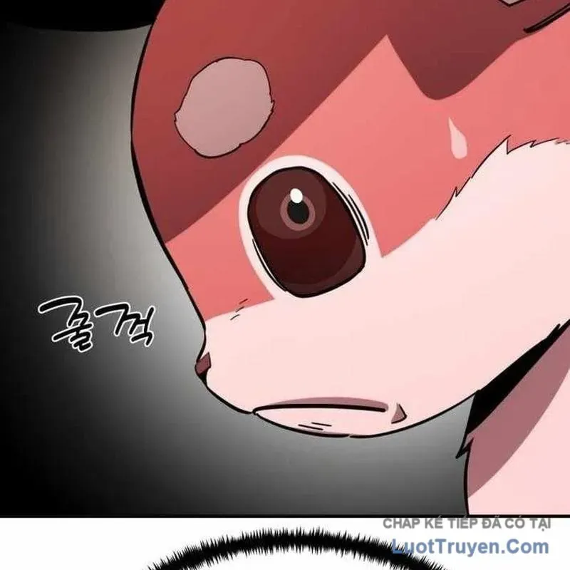 Quản Gia Hạng S Chapter 18 92