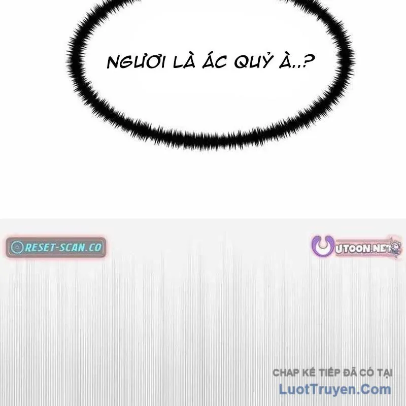 Quản Gia Hạng S Chapter 18 93